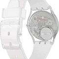 Часы Swatch Gent Standard GE714 фото 10