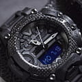 Casio GR-B200-1B