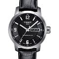 Tissot T0554301605700