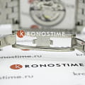 Часы Jacques Lemans 1-1368C фото 7