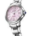 Citizen EM1160-58X