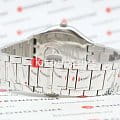 Swatch YWS420G