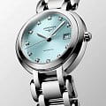 Longines L81134906