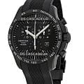 Certina C0036171705000