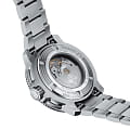 Tissot T1206071104100