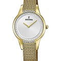 Festina F20495/1