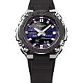 Часы Casio G-Shock GST-B600A-1A6DR фото 2