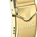Festina F20479/2