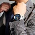 Seiko SPB417