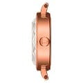 Часы Tissot Lovely Round T140.009.33.111.00 фото 9