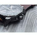 Часы Diesel Mr. Daddy DZ7314 фото 4