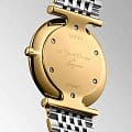 Часы Longines La Grande Classique L4.512.2.11.7 фото 2