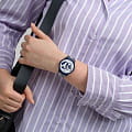 Swatch SO29Z141
