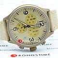 Часы Tissot Chrono XL T116.617.37.267.01 фото 4