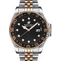 Часы Beverly Hills Polo Club BP3126X.550