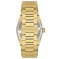 Часы Jacques Philippe Aurora JPQGS422344 фото 3