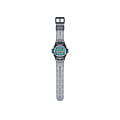 Часы Casio Baby-G BG-169U-8BDR (BG-169U-8B) фото 3