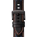Tissot T1166173605105
