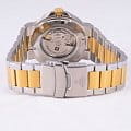 Swiss Military by Chrono SMA34086.03