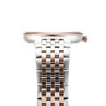 Часы Rado Florence Classic Diamonds R48912763 фото 5
