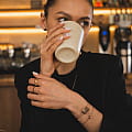 Daniel Wellington DW00100649