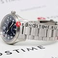Часы Hamilton Khaki Field Titanium Auto H70205140 фото 7