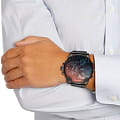 Часы Diesel Mr. Daddy 2.0 DZ7395 фото 8