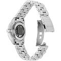 Часы Rado Coupole R22862013 фото 3