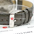 Orient RA-AK0704N