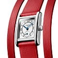 Longines L52004750