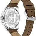 Timberland TDWGB2230604