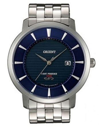 Orient WF01004D (FWF01004D)