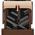 Guess GW0621L5