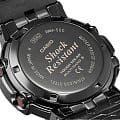 Casio AWM-500-1ADR