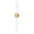 Swatch SO29W105