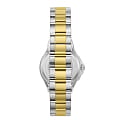 Beverly Hills Polo Club BP3762C.220