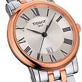 Tissot T1222102203301