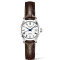 Часы Longines Record Collection L2.320.4.11.2 фото 2