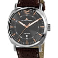 Часы Jacques Lemans 1-1943D