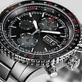 Часы Hamilton Khaki Aviation Converter H76726130 фото 3