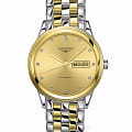 Longines L48993377