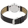 Longines L42410802