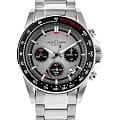 Часы Jacques Lemans 50-1A