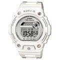 Casio BLX-100-7E