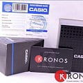 Casio LA690WEGA-9EF