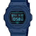 Часы Casio G-Shock DW-5700BBM-2