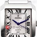 Festina F20679/1