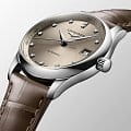 Longines L23574072