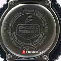 Часы Casio G-Shock DW-5750E-1B фото 9