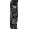 Часы Diesel Rasp DZ1807 фото 7